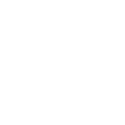 Biltek Dijital Atölye Telefon Numarası